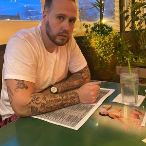 Meet your Posher, Snow